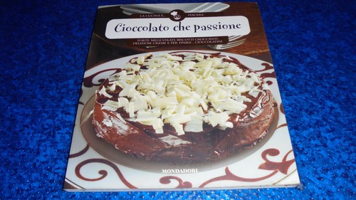 Cucina - la,