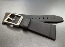 Original Locman Satin Strap