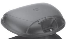 K40CNMSX Ricambio COPERCHIO