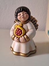 Thun Angelo Custode della Famiglia Nuovo con scatola originale 7.5 Cm