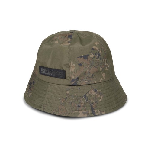Nash scope lite bucket - lite, hat