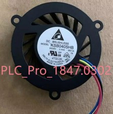 1PZ NUOVA ventola KSB0405HB