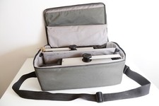 BOWENS PROLITE 120 usati n.2