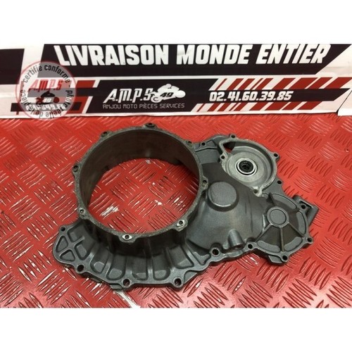 Carter distribution aprilia - de,