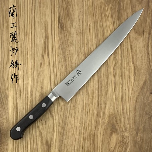 Coltello cuoco chef - coltello, da