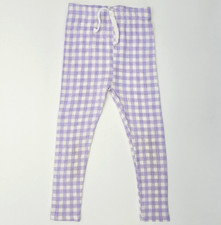 Leggings bambina Zara con