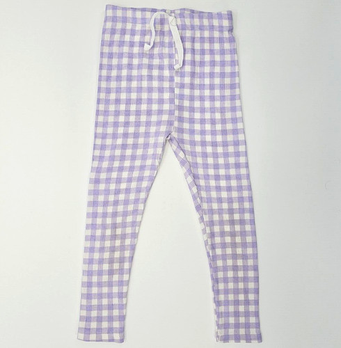 Leggings bambina zara con - bambina,