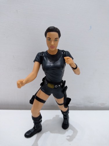 Lara croft tomb raider - tomb, 15