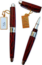 ALVIERO MARTINI 1 CLASSE PENNA