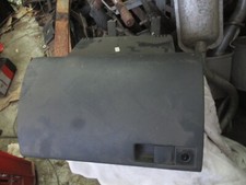 OPEL Calibra - Cassetto porta