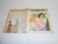 ENCICLOPEDIA  DELLA  FANCIULLA