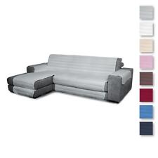 Salvadivano con penisola