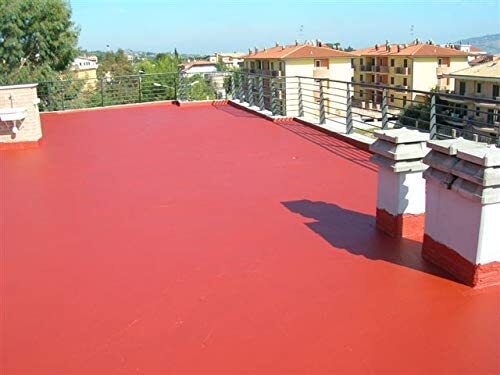 Icoper membrana continua - membrana,