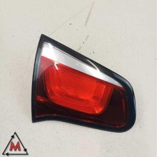 Fanale tetto posteriore sinistro 9685225580 per CITROEN C3 MK2 2009-2013 usato (94594)