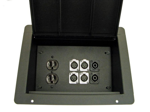 Procraft fppl 1dup4xf2spk - procraft, fppl-1dup4xf2spk-bk