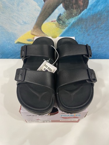 Skechers donna arch - arch, cali