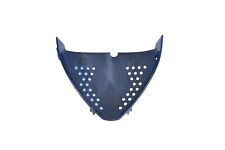 SUZUKI GSX-R 600 RUOTA a V