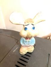 Giocattolo Rubber Toys - Topo