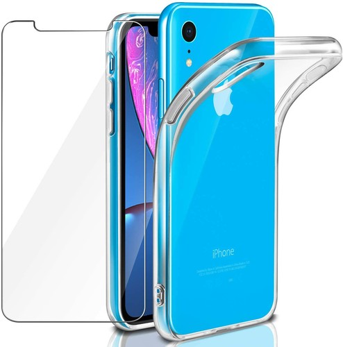 Per apple iphone - iphone, xr