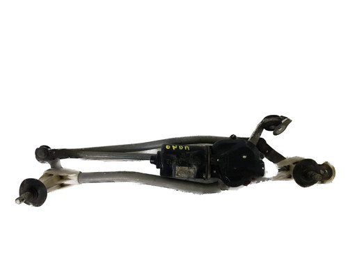 Motorino tergicristallo tandem - tergicristallo,
