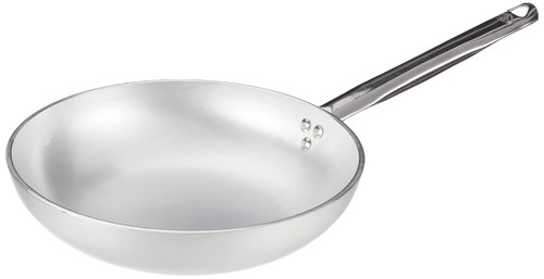 Pentole agnelli linea - agnelli,