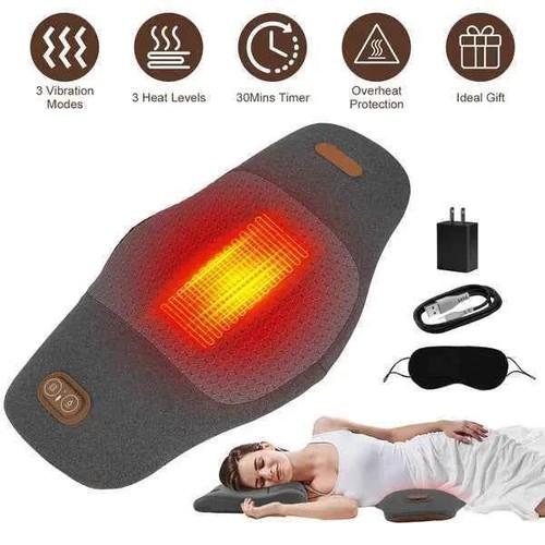 Cuscino supporto lombare - supporto,