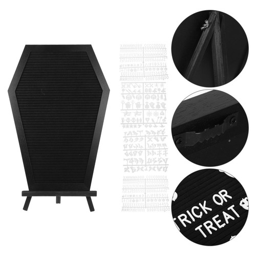 Arredo halloween arredamento - halloween,