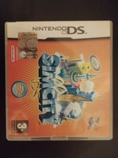 SimCity DS: Nintendo DS
