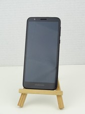 Motorola moto xt2005 - motorola, xt2005-5