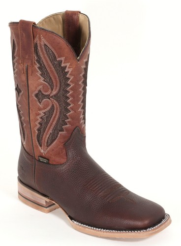 Stivali cowboy da - stivali,