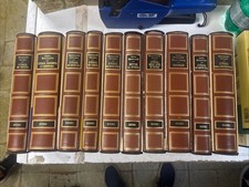 ME50 STORIA D'ITALIA INDRO MONTANELLI GERVASO RIZZOLI 10