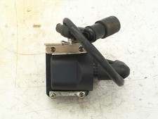 BOBINA ACCENSIONE PER MALAGUTI