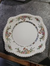 Johnson Bros. England