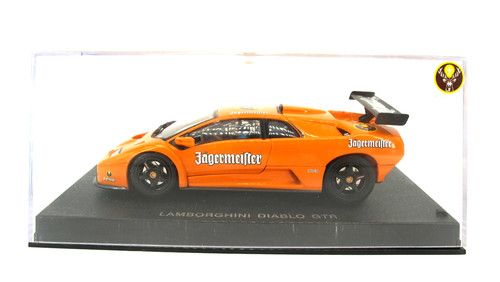 Autoart slotcar - 1:32,