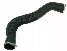Durite suralimentation pour - de,