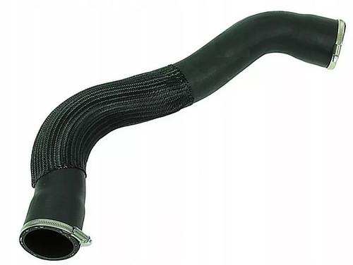 Durite suralimentation pour - de,