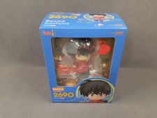Nendoroid Ranma 1/2 Ranma