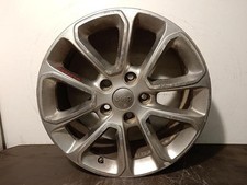 1VH40TRMAB cerchio per JEEP