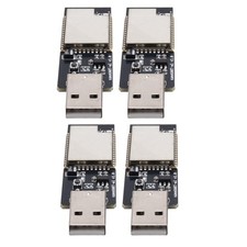 4PZ USB  Miner 40-50KH/S