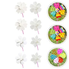  8 Pcs Adorabili Girandole