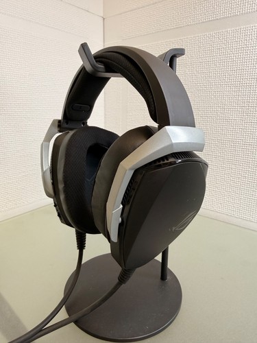 Asus rog theta - theta, 7.1