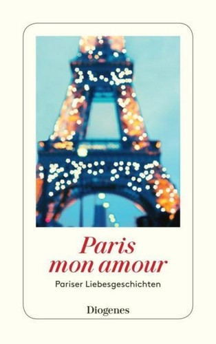 Anna von planta paris - anna, mon