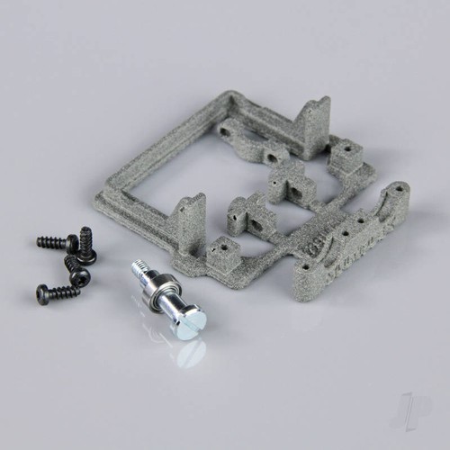 Telaio servo mpx1 01865 - telaio,