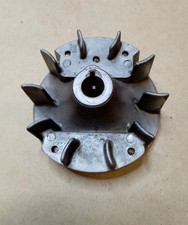 decespugliatore mcculloch PRO