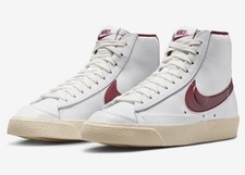 NIKE BLAZER MID '77 SE 