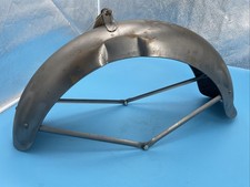 MOTO GUZZI GTV GTS GTW 500