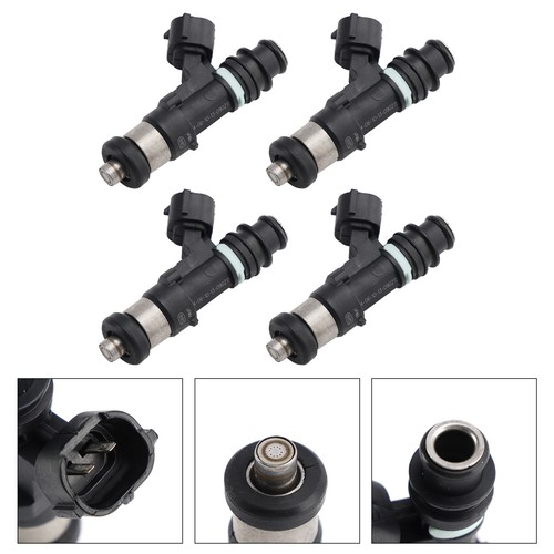 Iniettore carburante per - iniettore,