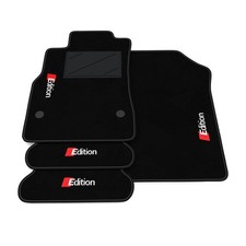 Tappetini compatibili con