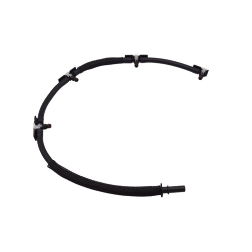 Condotto carburante per - condotto,