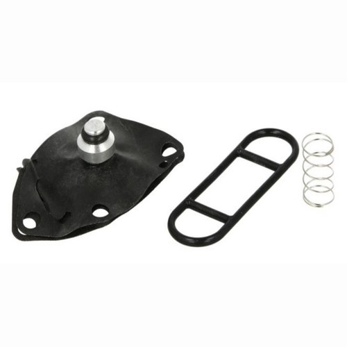 Kit riparazione rubinetto